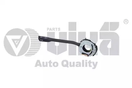 Выключатель на рулевой колонке vika купить